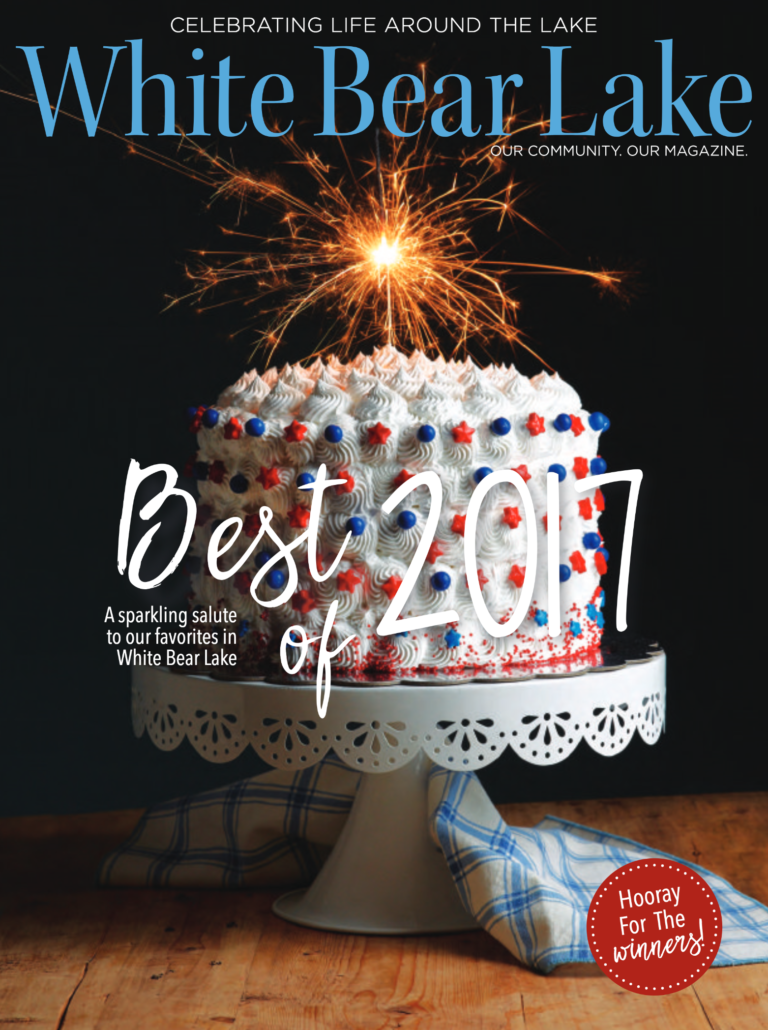 Sunbear Spa | Salon, Spa & Medspa | White Bear Lake, MN