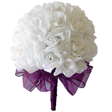 Sunbear Spa | Salon, Spa & Medspa | White Bear Lake, MN