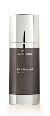 Sunbear Spa | Salon, Spa & Medspa | White Bear Lake, MN