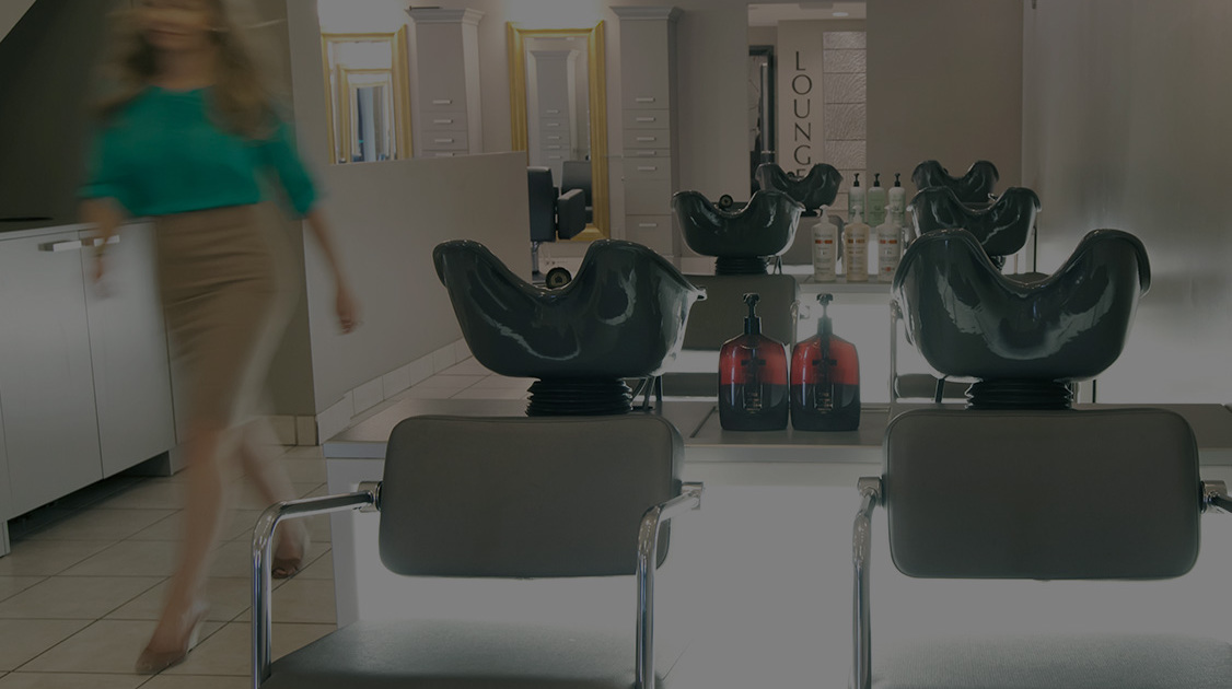 Sunbear Spa | Salon, Spa & Medspa | White Bear Lake, MN