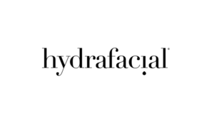 Hydrafacial skincare service in White Bear Lake medspa