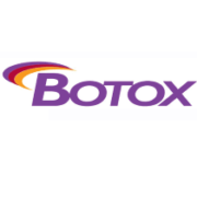 Botox cosmetic in White Bear Lake medspa