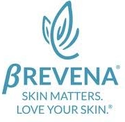 Brevena skin care local company from White Bear Lake