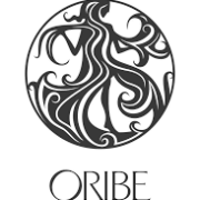 Oribe luxury hair care professional products